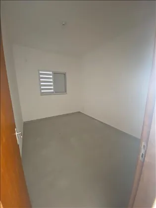 Casa para venda em Parque Ipiranga II