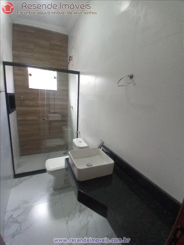 Foto 10 de 10 - Casa para venda em Bela Vista