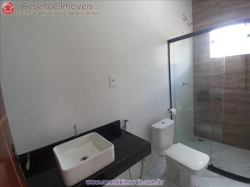 Foto 8 de 10 - Casa para venda em Bela Vista