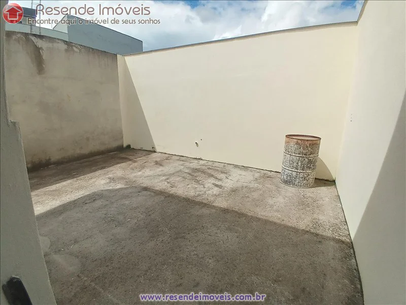 Foto 6 de 10 - Casa para venda em Bela Vista