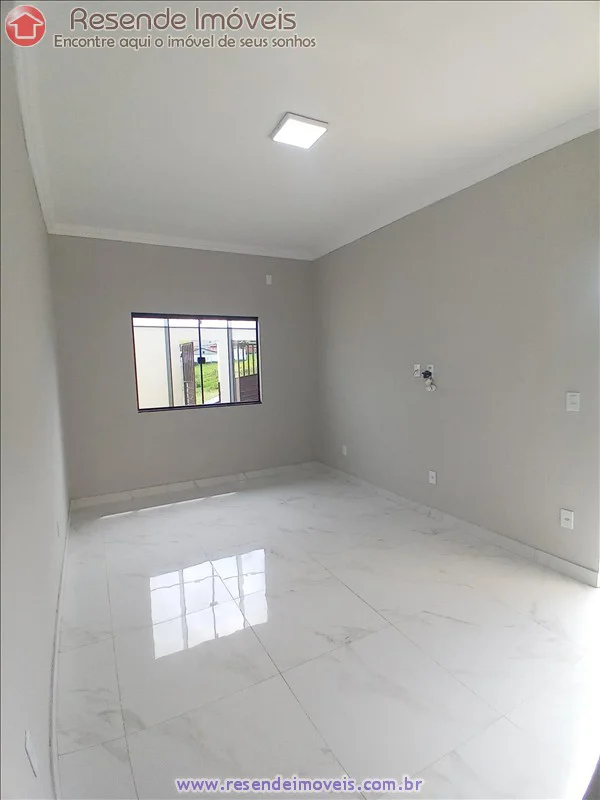 Foto 1 de 10 - Casa para venda em Bela Vista