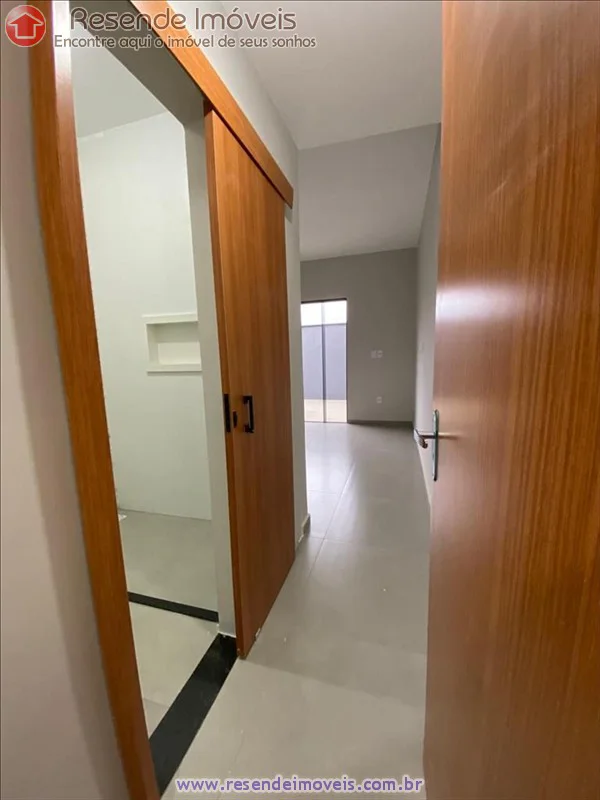 Foto 10 de 13 - Casa para venda em Jardim Aliança