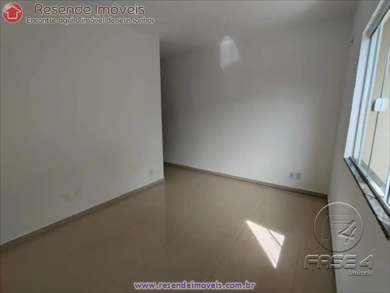 Foto 6 de 13 - Casa para venda em Jardim Aliança