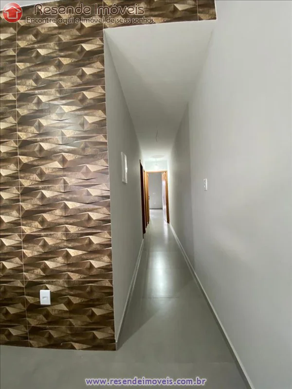 Foto 7 de 13 - Casa para venda em Jardim Aliança