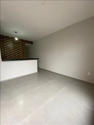 Casa para venda em Jardim Aliança