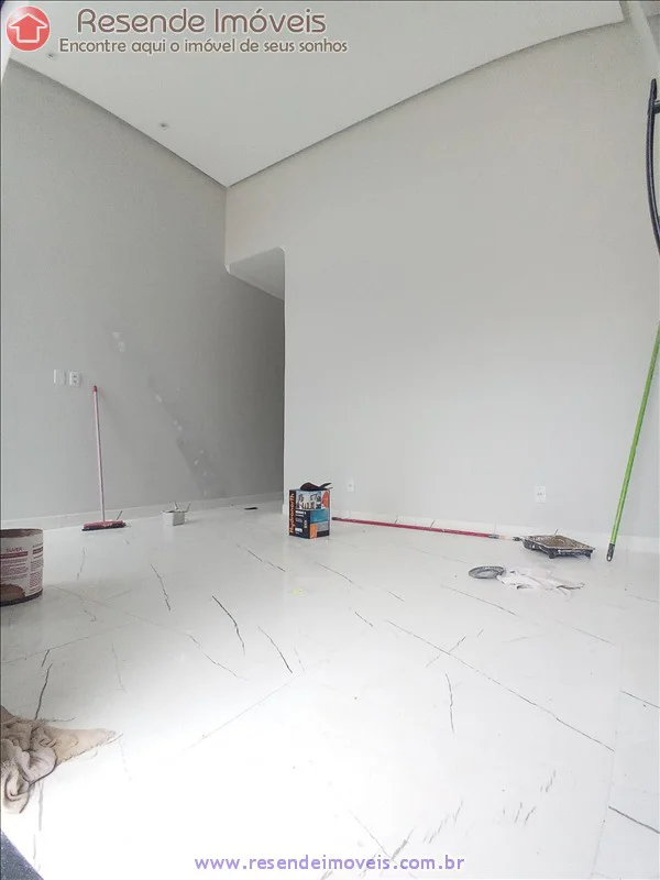 Foto 2 de 15 - Casa para venda em Jardim do Sol