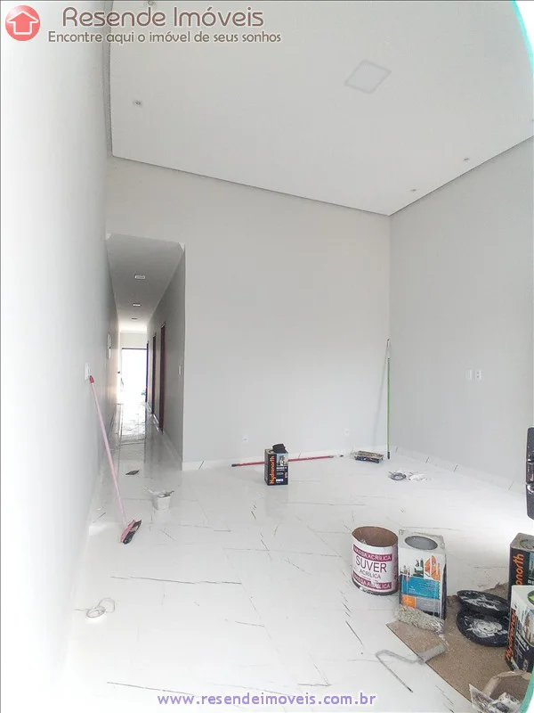 Foto 3 de 15 - Casa para venda em Jardim do Sol