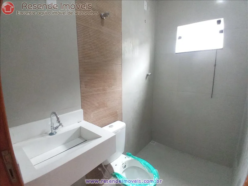 Foto 10 de 15 - Casa para venda em Jardim do Sol