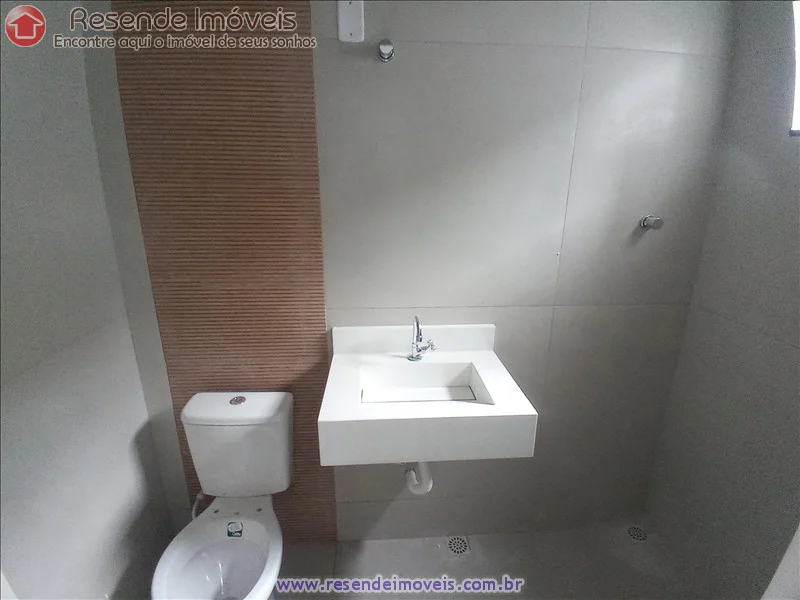 Foto 11 de 15 - Casa para venda em Jardim do Sol