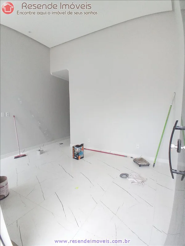 Foto 4 de 15 - Casa para venda em Jardim do Sol