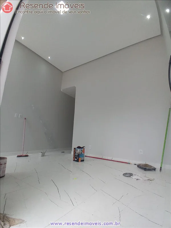 Foto 14 de 15 - Casa para venda em Jardim do Sol