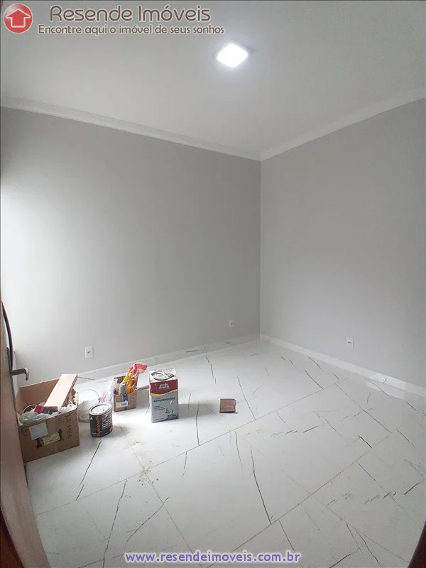 Foto 12 de 15 - Casa para venda em Jardim do Sol