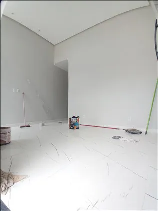 Casa para venda em Jardim do Sol