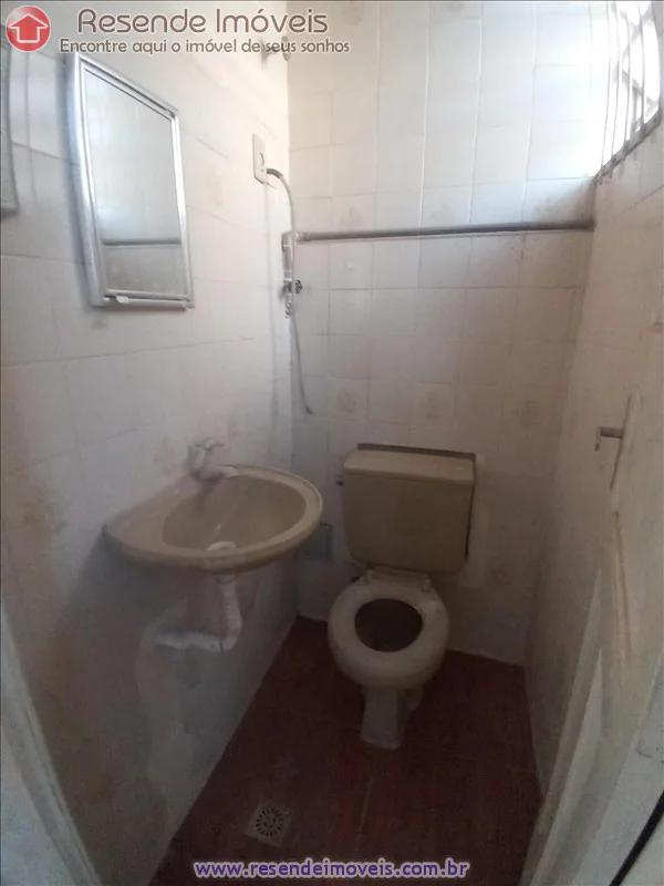 Foto 9 de 9 - Sala Comercial para venda em Campos Elíseos