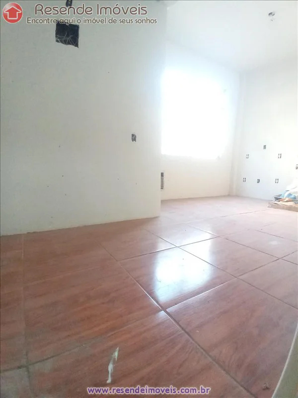 Foto 3 de 9 - Sala Comercial para venda em Campos Elíseos