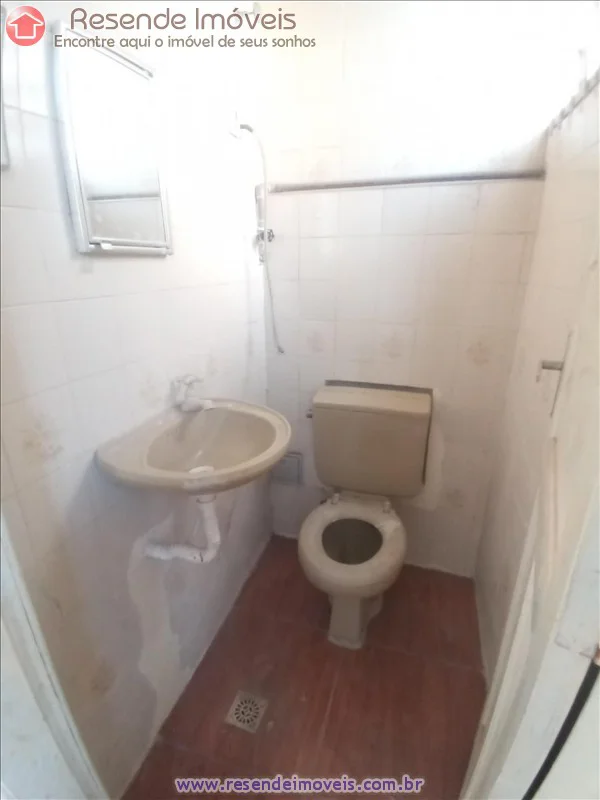 Foto 8 de 9 - Sala Comercial para venda em Campos Elíseos