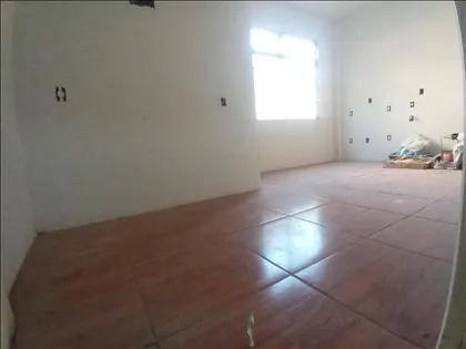 Sala Comercial para venda em Campos Elíseos