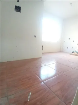 Sala Comercial para venda em Campos Elíseos