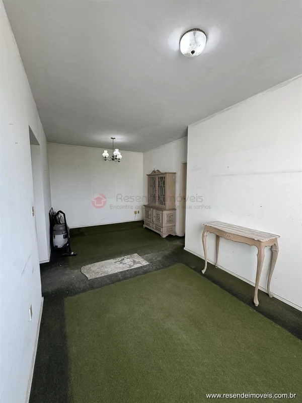 Foto 14 de 29 - Apartamento para venda em Comercial