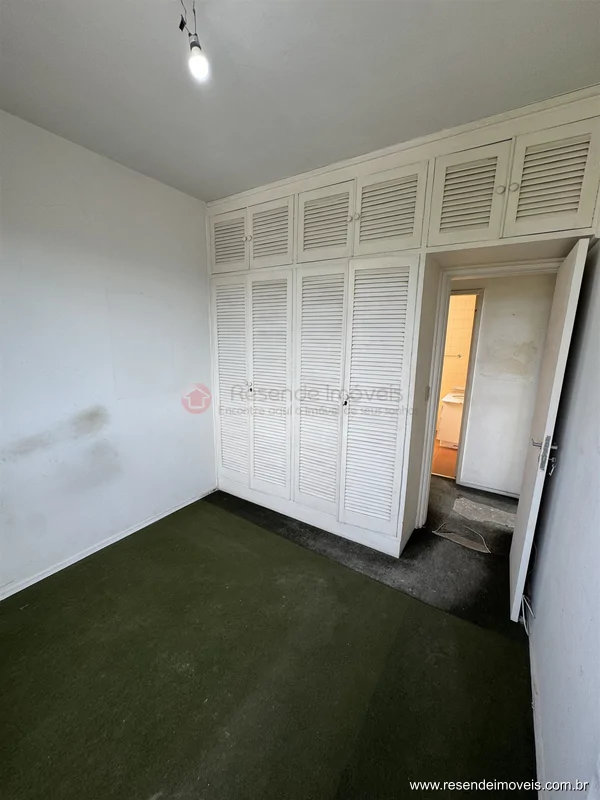 Foto 19 de 29 - Apartamento para venda em Comercial