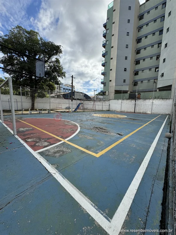 Foto 4 de 29 - Apartamento para venda em Comercial