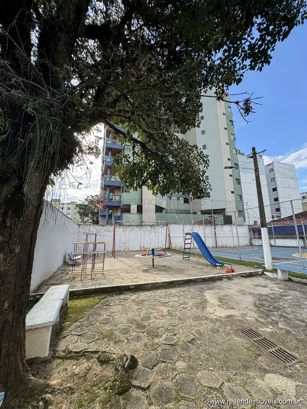 Foto 8 de 29 - Apartamento para venda em Comercial