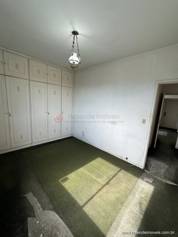 Foto 21 de 29 - Apartamento para venda em Comercial