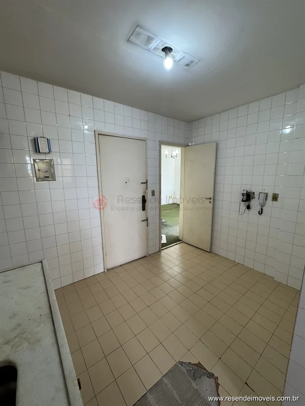 Foto 25 de 29 - Apartamento para venda em Comercial