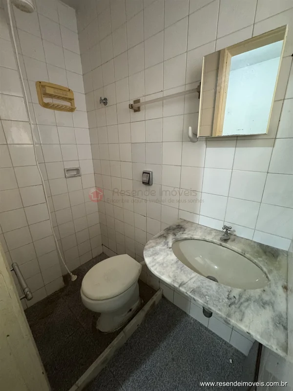 Foto 29 de 29 - Apartamento para venda em Comercial