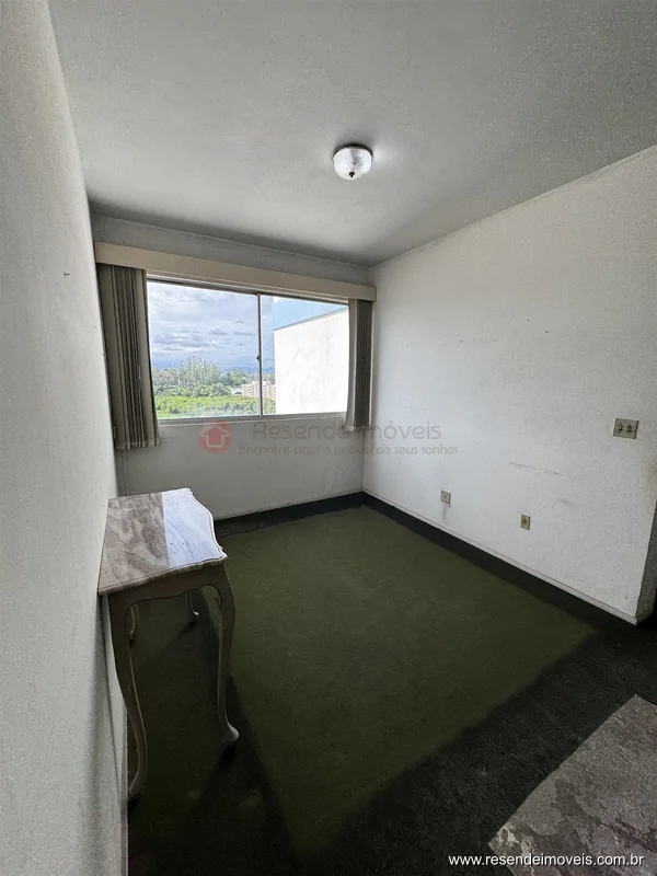 Foto 13 de 29 - Apartamento para venda em Comercial