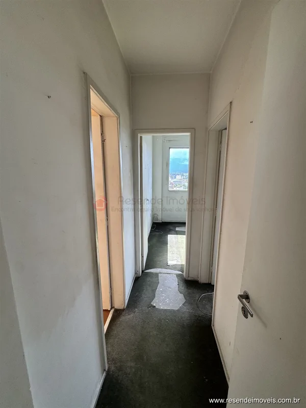 Foto 17 de 29 - Apartamento para venda em Comercial