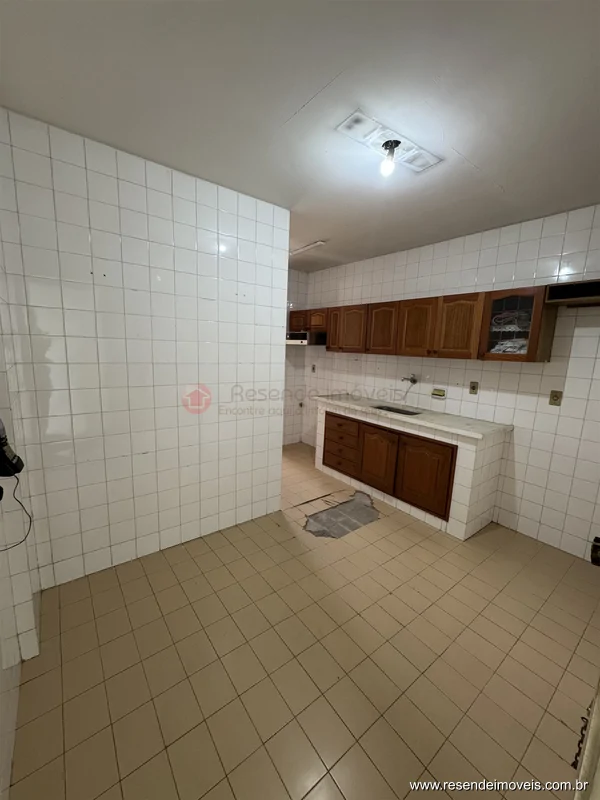 Foto 23 de 29 - Apartamento para venda em Comercial