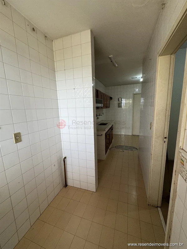 Foto 26 de 29 - Apartamento para venda em Comercial