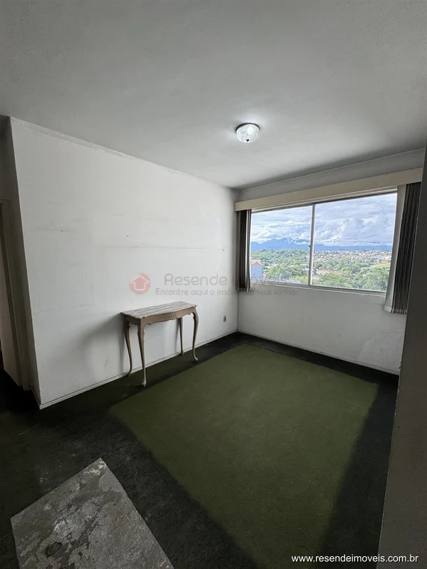 Foto 12 de 29 - Apartamento para venda em Comercial