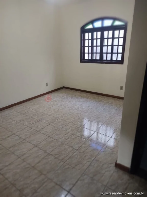 Foto 6 de 11 - Casa para aluguel em Vila Julieta