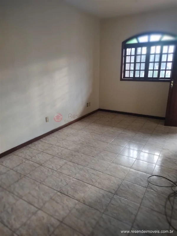 Foto 10 de 11 - Casa para aluguel em Vila Julieta