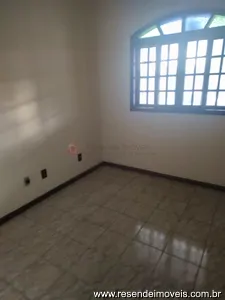 Casa para aluguel em Vila Julieta