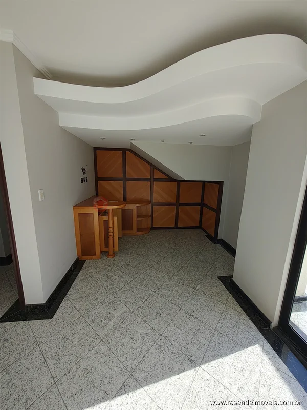 Foto 7 de 33 - Cobertura para venda em Santa Isabel