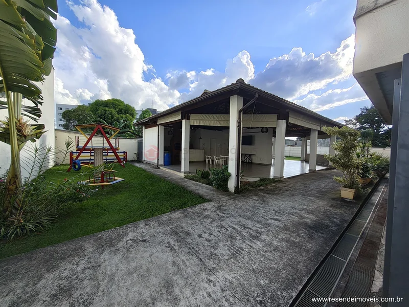 Foto 3 de 33 - Cobertura para venda em Santa Isabel