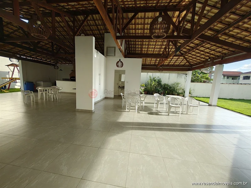 Foto 4 de 33 - Cobertura para venda em Santa Isabel