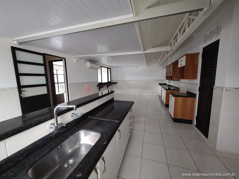 Foto 28 de 33 - Cobertura para venda em Santa Isabel