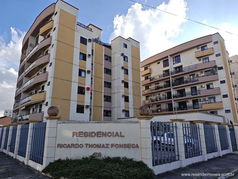 Foto 1 de 33 - Cobertura para venda em Santa Isabel