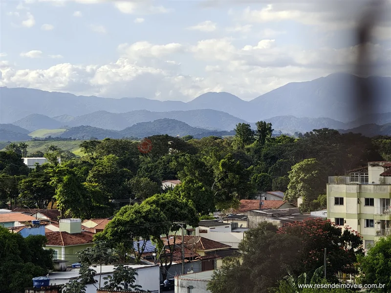 Foto 12 de 33 - Cobertura para venda em Santa Isabel