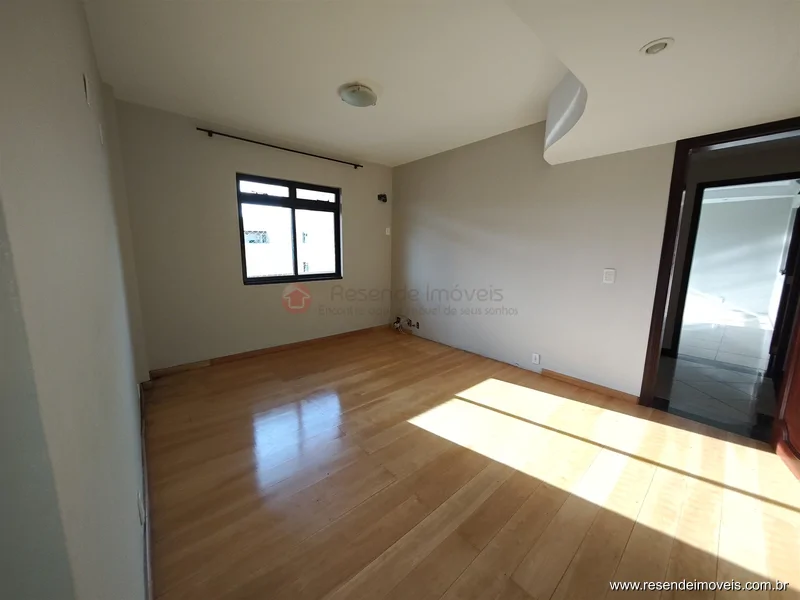 Foto 31 de 33 - Cobertura para venda em Santa Isabel