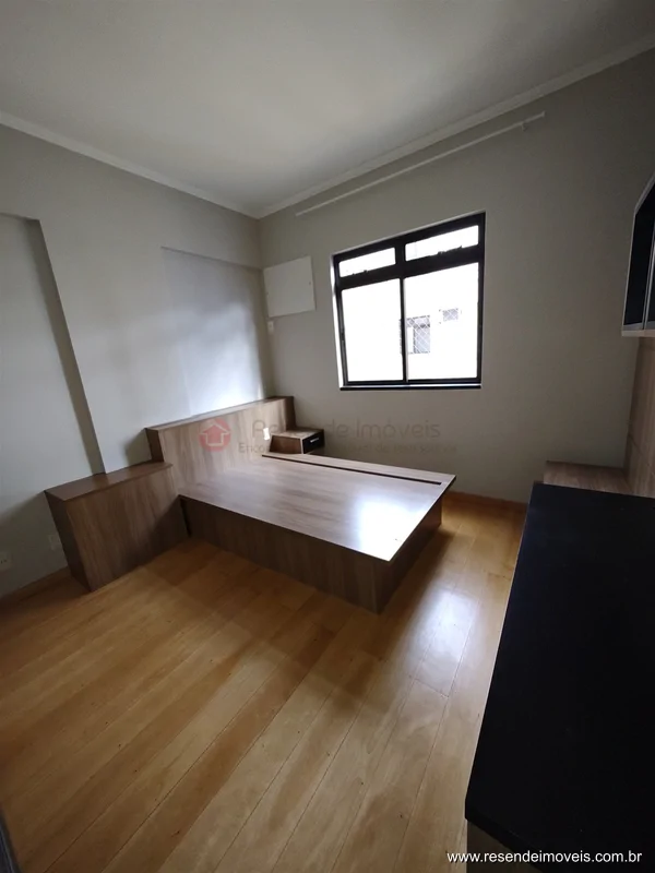 Foto 17 de 33 - Cobertura para venda em Santa Isabel