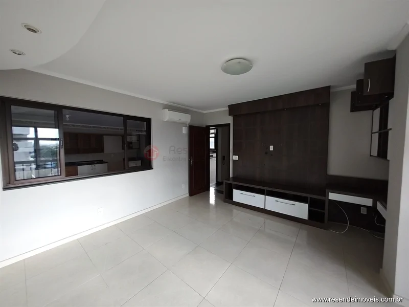 Foto 24 de 33 - Cobertura para venda em Santa Isabel