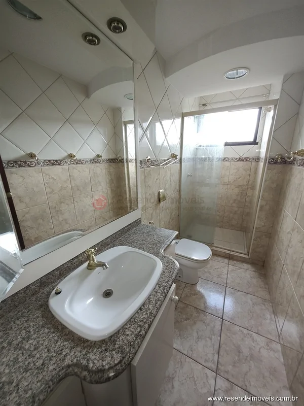 Foto 22 de 33 - Cobertura para venda em Santa Isabel