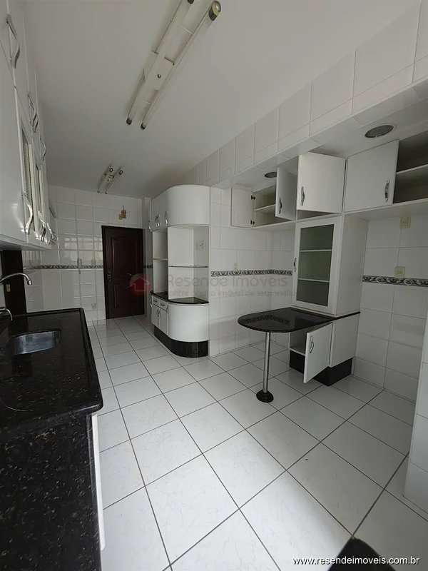 Foto 14 de 33 - Cobertura para venda em Santa Isabel