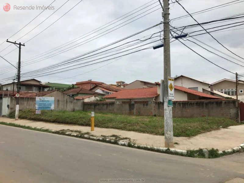 Foto 2 de 3 - Terreno para venda em Parque Ipiranga