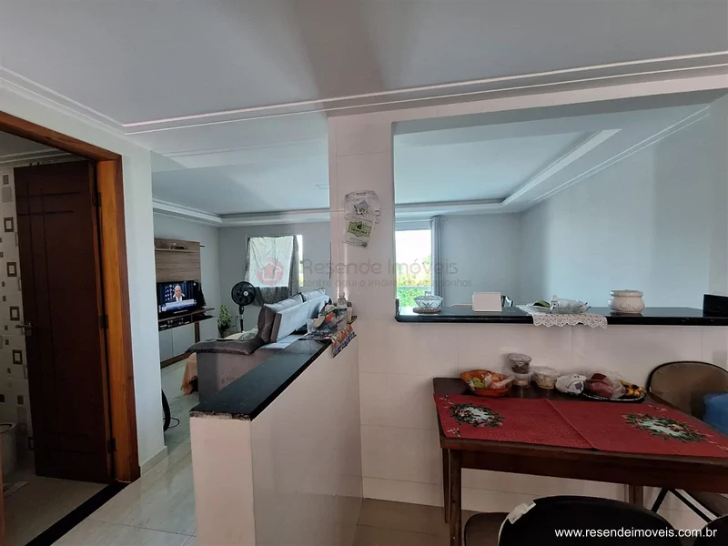 Foto 2 de 24 - Casa para venda em Parque Ipiranga II